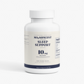 Sleep Support